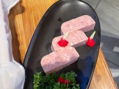 -巴奴毛肚火锅(六天地店)