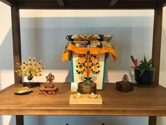 -和雅集素食(景区店)