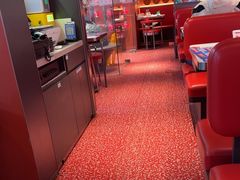 -蛙来哒(石景山万达店)