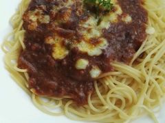 -绿茵阁牛扒餐厅(客村店)
