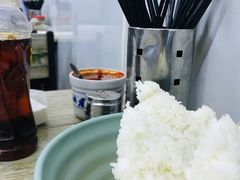 -无名氏宵夜小摊(祝家三姐妹馄饨店)
