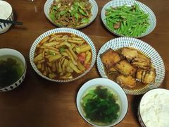 -金贝儿月嫂(高新尚品国际店)