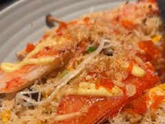 -卡朋西餐(宝安大仟里店)