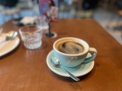 -gaga(北京新中关购物中心店)