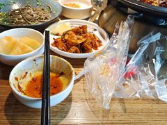 -六月雪干锅(涪城万达广场店)