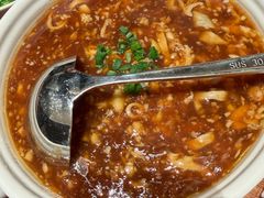 -106餐厅北京菜.烤鸭(百子湾店)