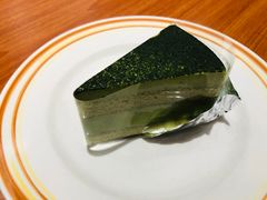 -萨莉亚意式餐厅(万嘉商业广场店)