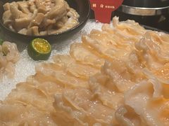 -協成海鮮火鍋(老店)