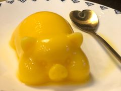 -金妈家烤肉(龙湖U城天街店)
