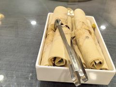 -海泰食府(北京总店)