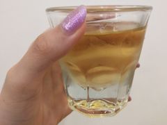 -Onirii Coffee(长乐路店)