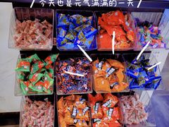 -木屋烧烤(房山良乡店)