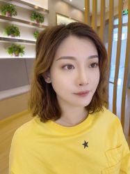 -MIVI野生眉纹绣纹眉