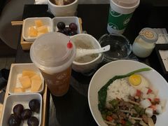 -金色印象·HiFi影音·按摩足疗(龙腾路店)