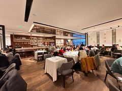 -食廬(浦东嘉里城店)