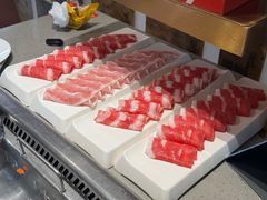 -海底捞火锅(龙岗星河COCO Park店)