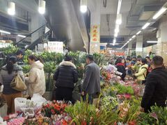 -无锡文化工艺品市场(槐古路店)