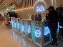 -BULB STUDIO 巴柏明星发型工作室