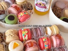 -半勺舒舒(太乙店)