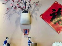 -文宇奶酪店(南锣鼓巷店)