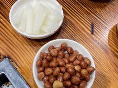 -阳山冬瓜鸡(滨江路店)