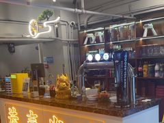 -成都瓜串串(华强北店)