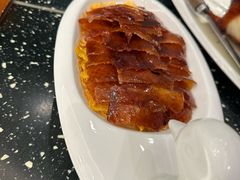 -好友缘酒家(会展中心店)
