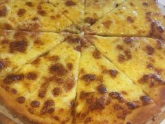 -西部牛排(京华城店)