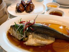 -铭家点心(秦岭路店)
