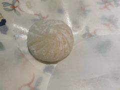-桂满陇·蟹黄小笼汤包(中山公园店)