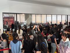 -上海静安大悦城