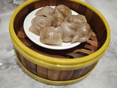 -好吉祥大酒楼