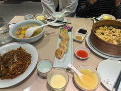 -味妙顺德厨房(绿地缤纷城店)