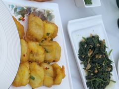 -琶醍壹号•潮菜江景餐吧