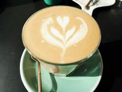 -UNI UNI(环亚凯瑟琳店)