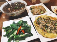 -海坛特色小吃·只做平潭特色菜(平潭店)