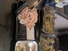 -Living Kitchen团建·厨艺派对空间(国贸店)
