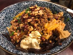 -粉家柳州螺蛳粉(杨宅路店)