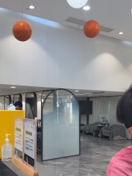 -阿玛仕