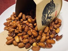 -新东坡酒楼(报社街店)