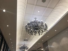 -金翠皇宫粤菜·点心·海鲜(科技园店)