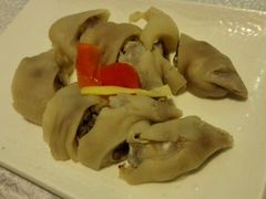 -盆满钵满·国家非遗传承(云台店)