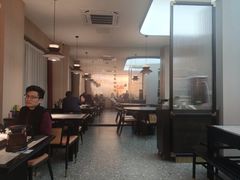 -鱼你相聚·河鲜馆(袁家岭店)