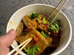 -缘来聚·徽菜名店(黄山宏村店)
