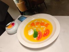 -津禧荟·酥皮烤鸭(北辰店)