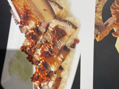 -鄱阳湖·江西小炒·瓦罐煨汤(五道口店)