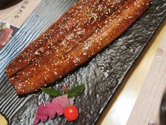 -鲔屋寿喜烧