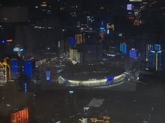 -长沙尼依格罗酒店