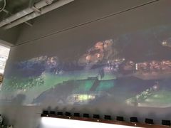 -梅花境(万科店)