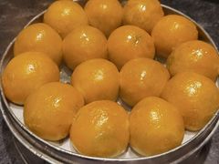 -山芋腔苏北菜(盐城滨海店)